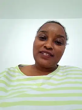 Goddess_of_Hearts – Naživo XXX chat