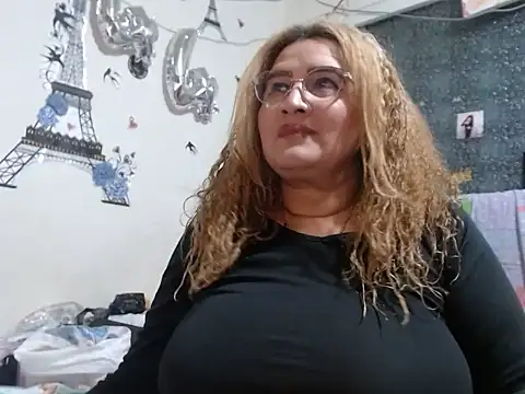 Perla1981--: απευθείας συνομιλία ΧΧΧ