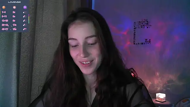 Онлайн чат XXX eskatmi