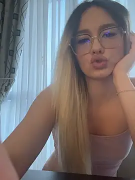 عرض كام mollyxxx