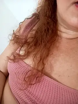 XXX chat uživo modela SOLTEIRASIGILO