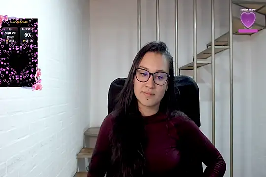 Jessie_Desire Chat XXX live