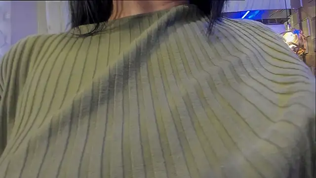 Nara_belenのライブXXXチャット