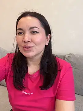 SexyLexyRn Live XXX chat