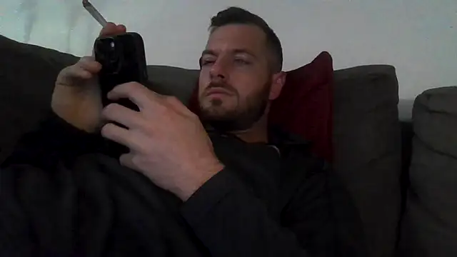 cheekycherryx: απευθείας συνομιλία ΧΧΧ