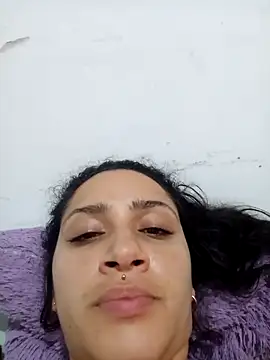 Little_Doll25n Live XXX chat