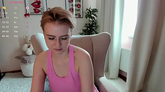 แชท XXX สดของ terry_roberrtson