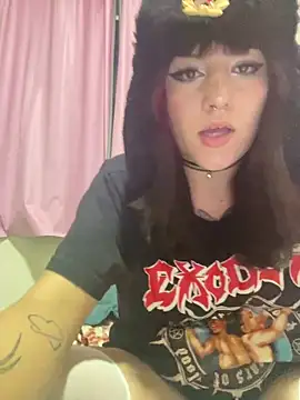 دردشة swettiebll الجنسية المباشرة