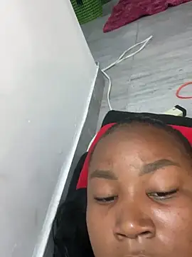 Show modela Karol_sexy23 na web-kameri