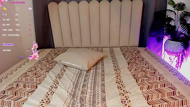 แชท XXX สดของ Latifa_ali