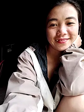 Chat XXX en directo de lovely-742