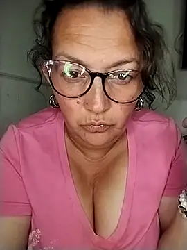 แชท XXX สดของ _Saraqueen