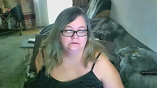 Chat XXX ao vivo de sex2