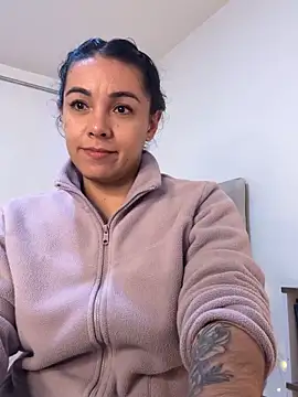 دردشة camii_7 الجنسية المباشرة