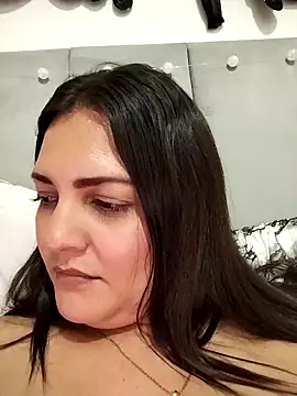 Mia_Hampton Live XXX-chat