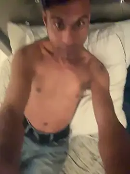 ZF-Athlete: διαδικτυακό σόου στην κάμερα