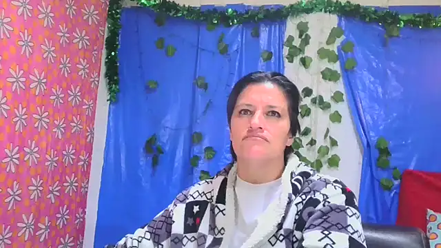 Kimmysander Obrolan Langsung XXX