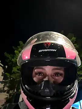 دردشة _kathaLopez_ الجنسية المباشرة