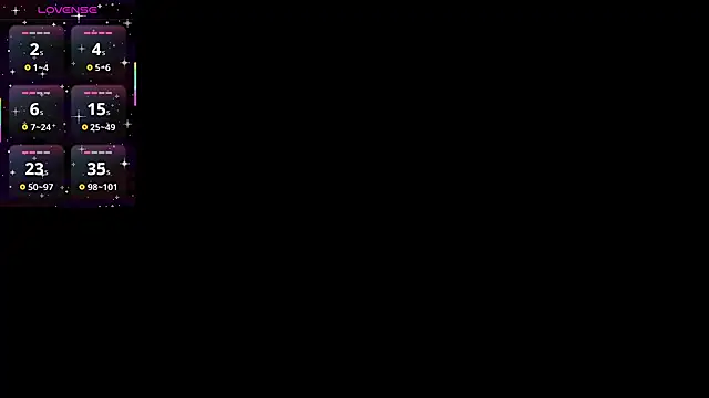 ShontaWasilko 现场XXX聊天