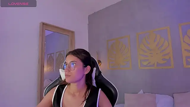 scarlett_rosse_x Live XXX-Chat