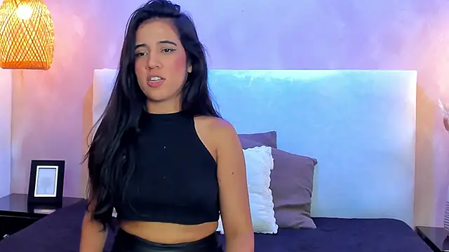 Piinksoul149 live XXX chat