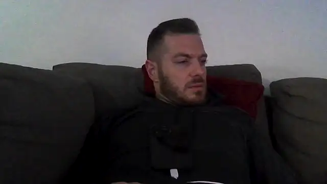 cheekycherryx Live XXX-chat