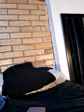 Chatroom XXX en direct de the_lagoon_girl