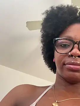 mochamimi: απευθείας συνομιλία ΧΧΧ