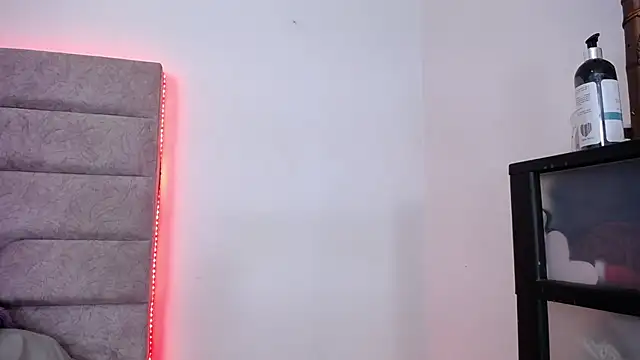 Jessica_Kraftt Obrolan Langsung XXX