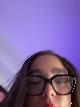 Show de webcam de hottiee_melannie