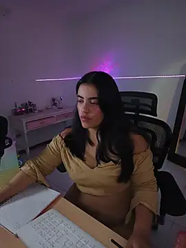 xambar_22x webkamerás műsora