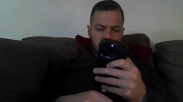 Chat XXX ao vivo de cheekycherryx