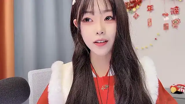 Chat XXX ao vivo de smalldaisy