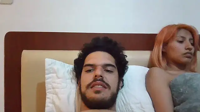 mindymiaw's Live XXX Chat