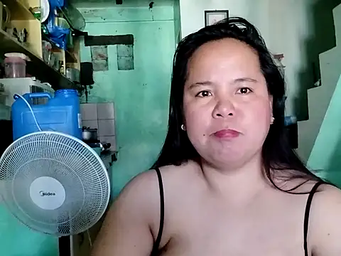 AasianAngelEyesXX Live XXX-chat