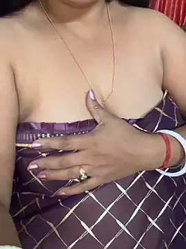 Kritika_21's Live Sex Cam Show