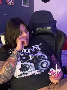 miacanela_xo Chat XXX live