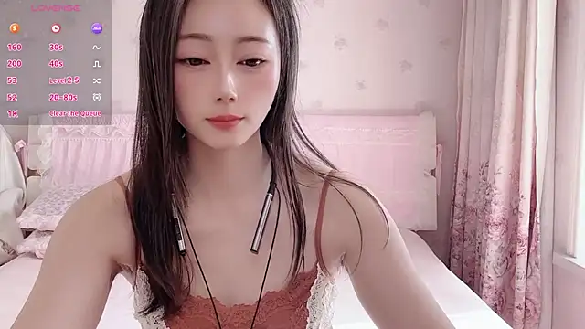 anjila888 – Naživo XXX chat