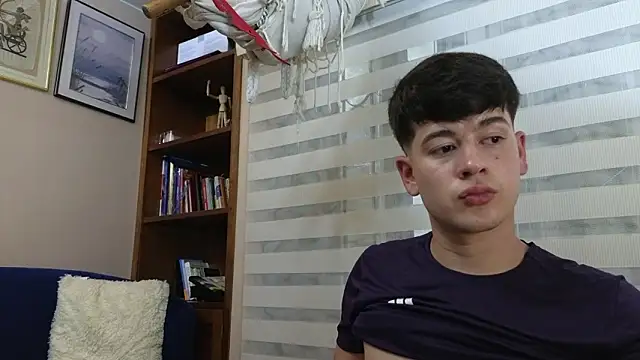 Živý XXX chat tightncuteass