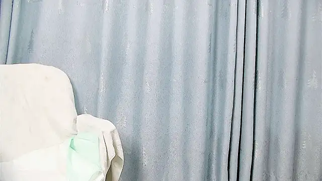 Baomi – Naživo XXX chat