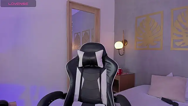 scarlett_rosse_x – Naživo XXX chat