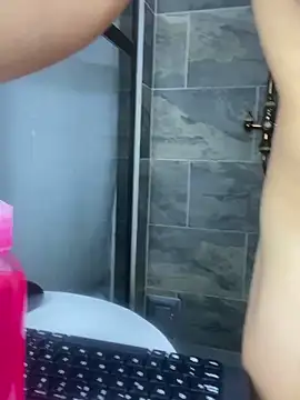 Jessie_GB – Naživo XXX chat