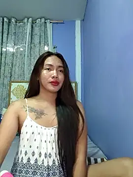 lady_kim_boner: απευθείας συνομιλία ΧΧΧ