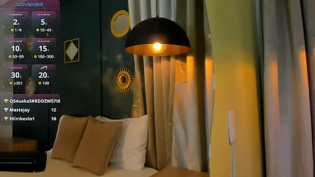 lia_sexx19 Live XXX-chat