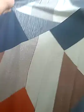 عرض كام ConvoyedSubgroup