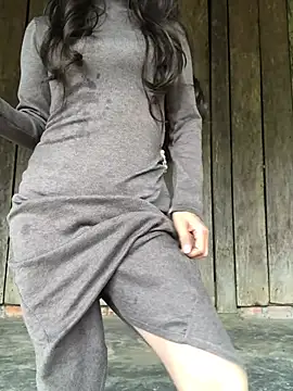 Kylie_beemのウェブカメラショー