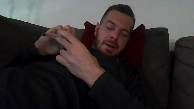 cheekycherryx's Live XXX Chat