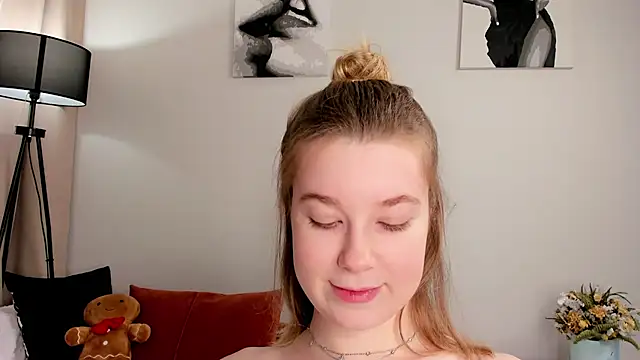 MaraaSwann Live XXX chat