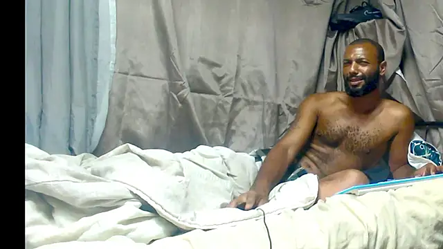 Chat XXX Live Camodick