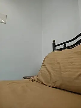 NakedMILFx – Live XXX-chat